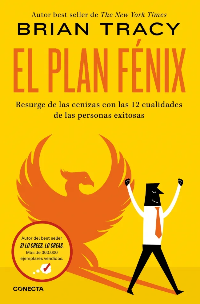 PLAN FENIX