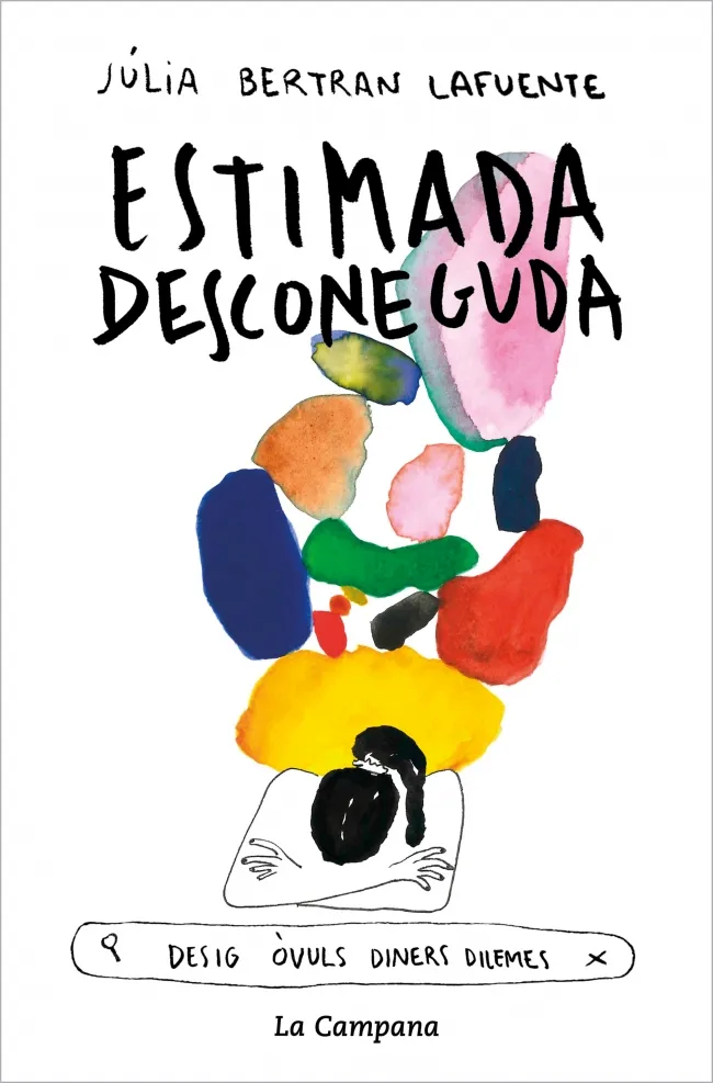 Estimada desconeguda