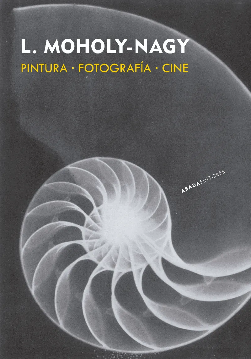 PINTURA FOTOGRAFIA CINE -ED.2023-