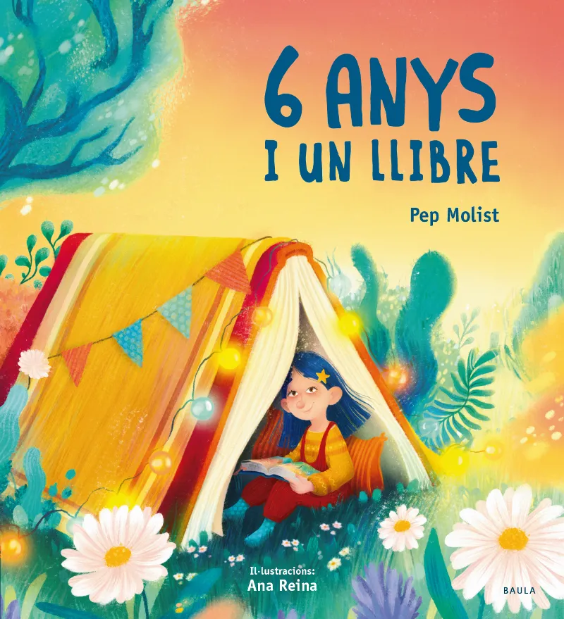 YS I UN LLIBRE-6