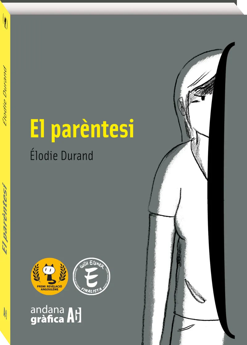 PARENTESI, EL -CATALA-