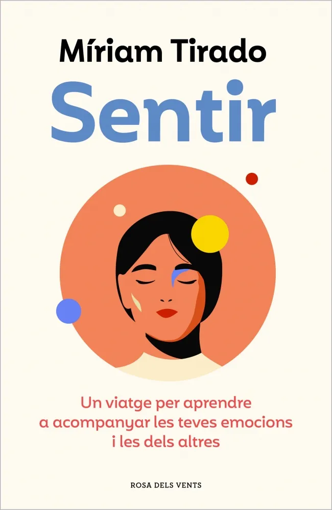 SENTIR(EDICIÓ EN CATALÀ)