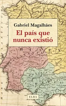 PAIS QUE NUNCA EXISTIO, EL