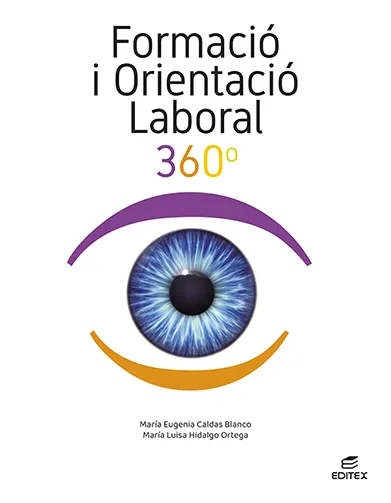 FORMACIO I ORIENTACIO LABORAL 360 CATALA