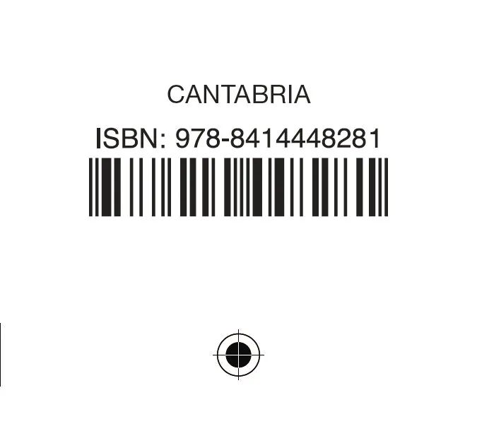 CONOCIMIENTO DEL MEDIO MOCHILA LIGERA CANTABRIA 4 PRIMARIA CONSTRUYENDO MUNDOS