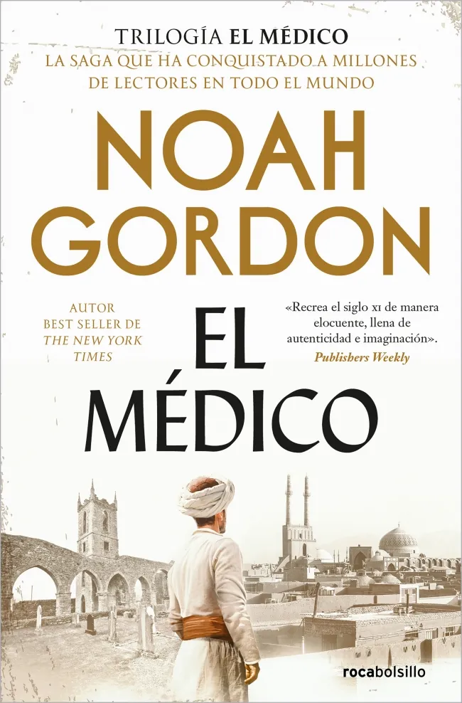 EL MEDICO