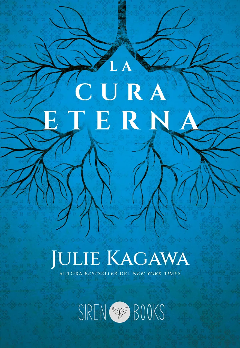 CURA ETERNA, LA