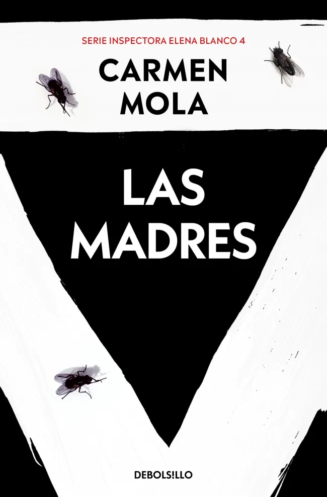 LAS MADRES