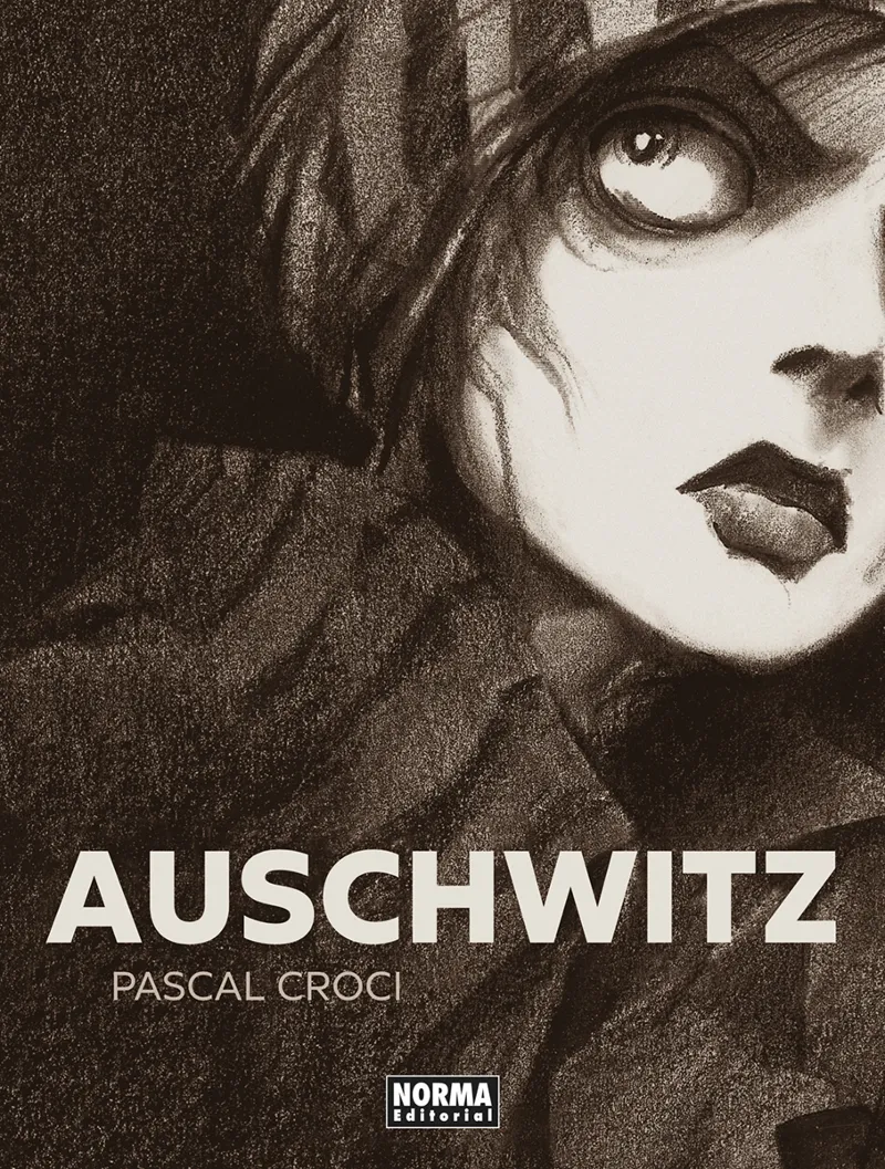 AUSCHWITZ -NOVA EDICIO-