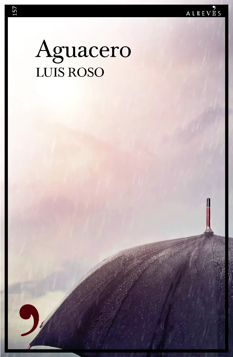 AGUACERO -ED.2023-