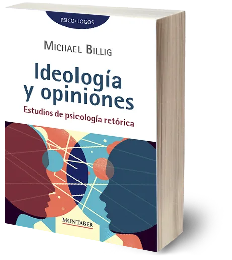 IDEOLOGÍA Y OPINIONES