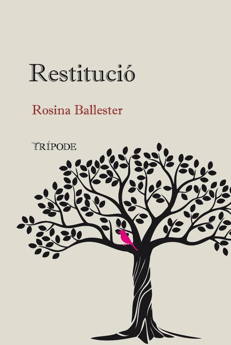 RESTITUCIO