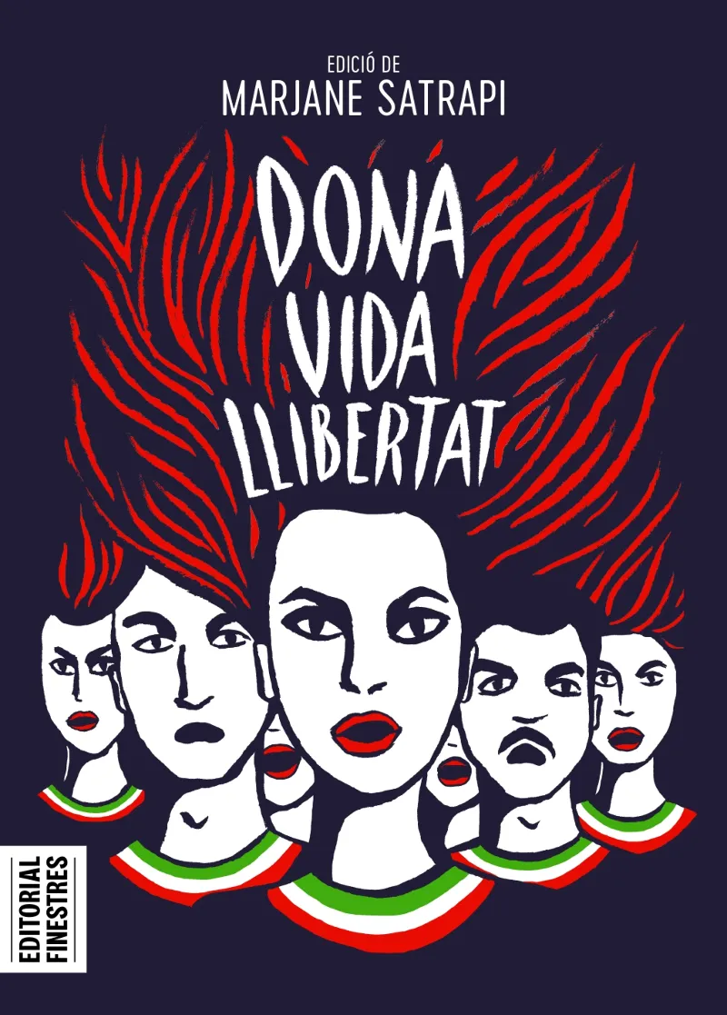 DONA.VIDA.LLIBERTAT