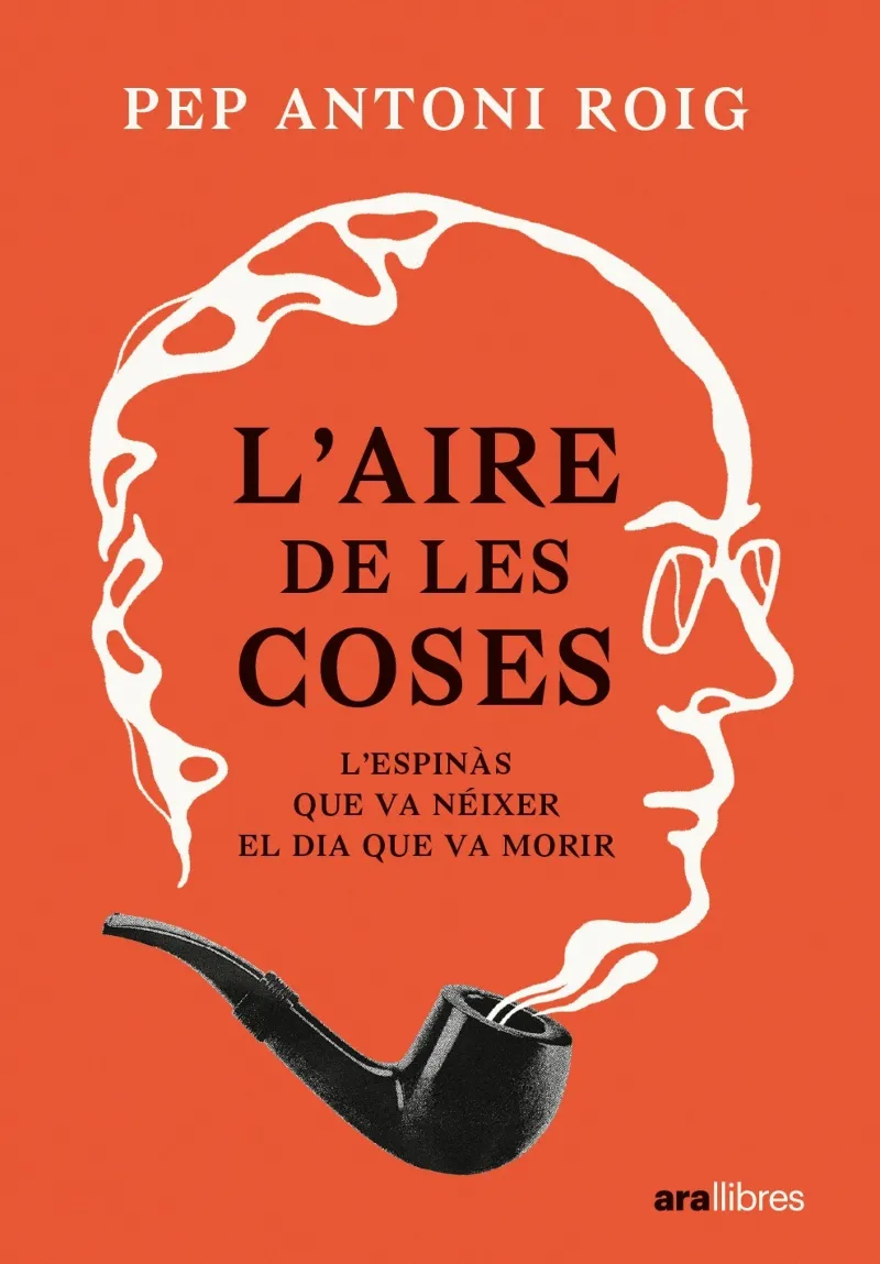 AIRE DE LES COSES, L'