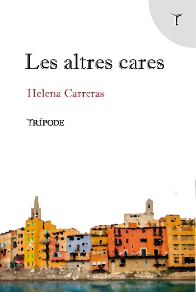 ALTRES CARES, LES