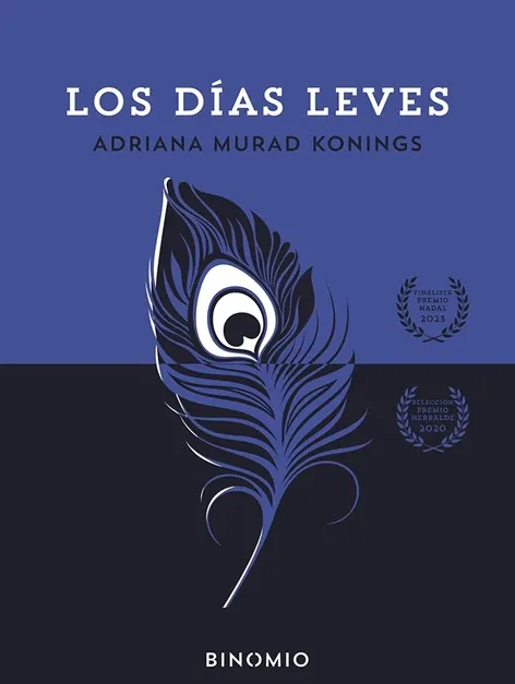 DIAS LEVES, LOS