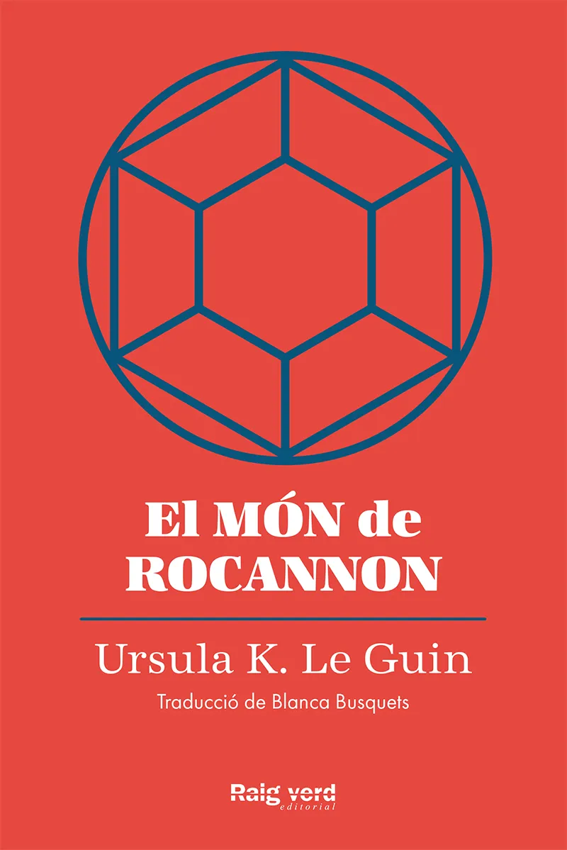 MON DE ROCANNON,EL - CAT