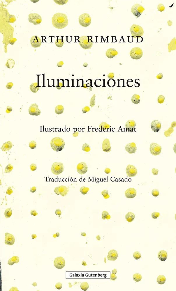 ILUMINACIONES -IL.LUSTRAT-