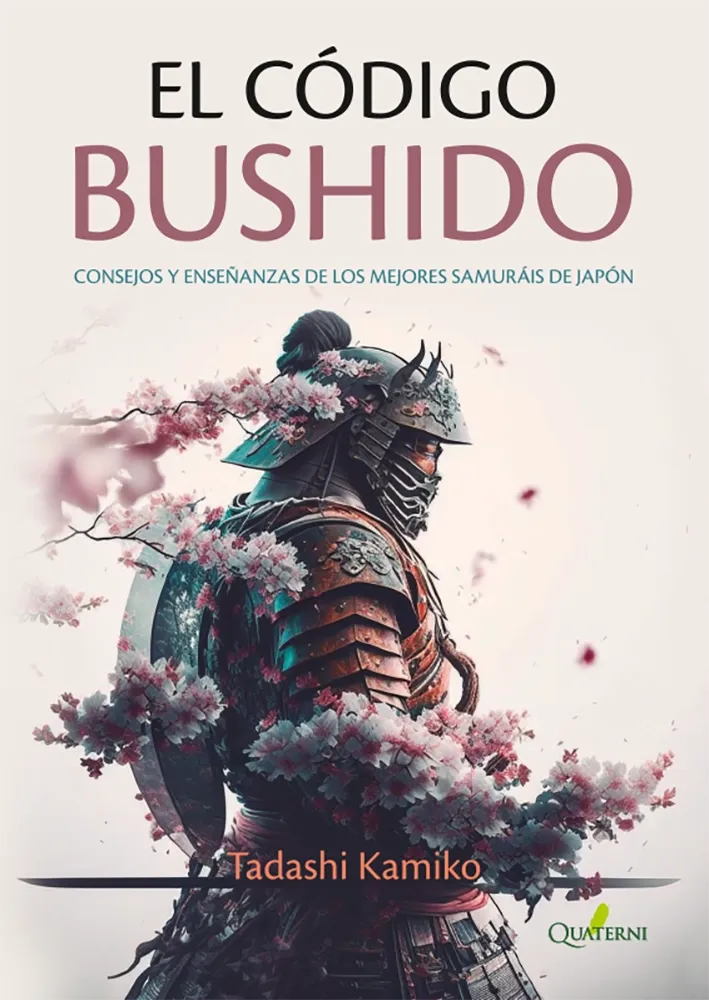 EL CODIGO BUSHIDO