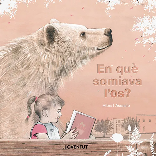 EN QUE SOMIAVA L'OS ?