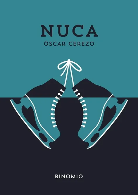 NUCA