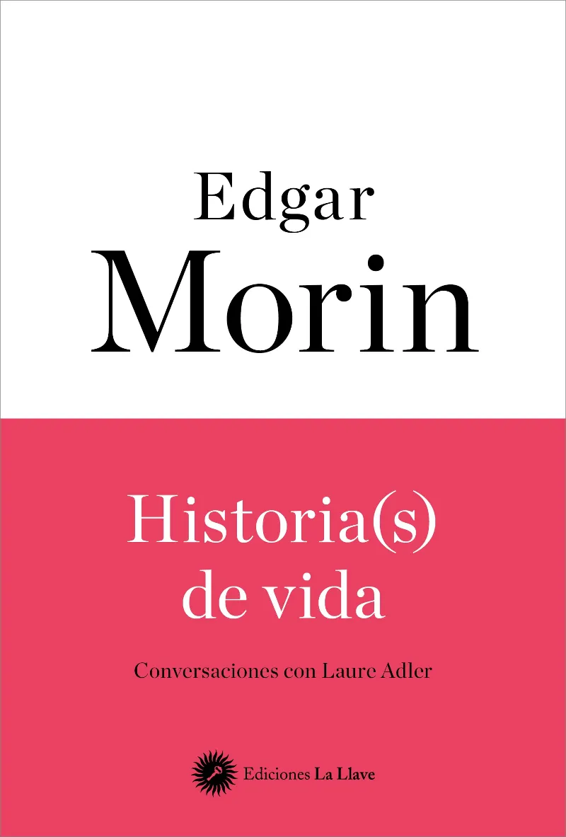 HISTORIAS DE VIDA
