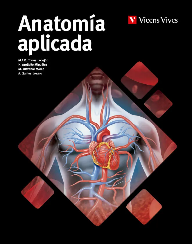 ANATOMIA APLIC 1BACH