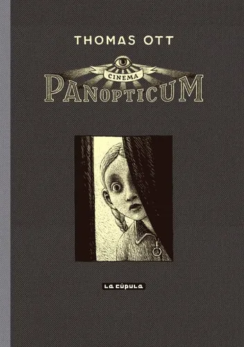 CINEMA PANOPTICUN