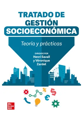 TRATADO DE GESTION SOCIOECONOMICA