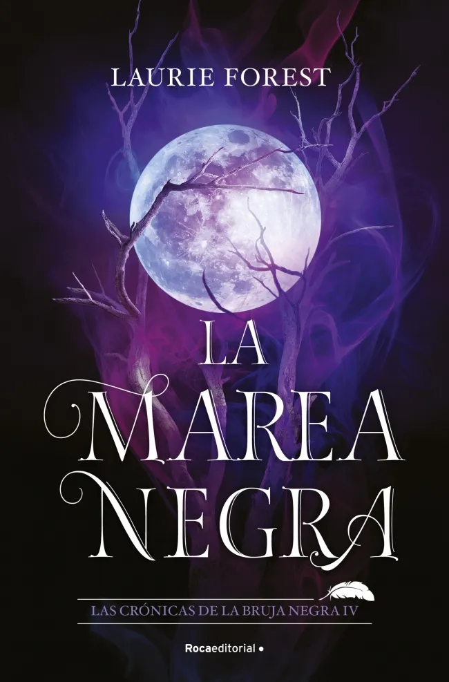 MAREA NEGRA, LA