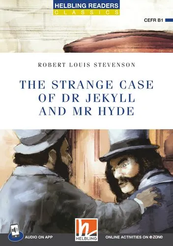 DR JEKYLL & MR HYDE + APP + EZON-HRB (5)