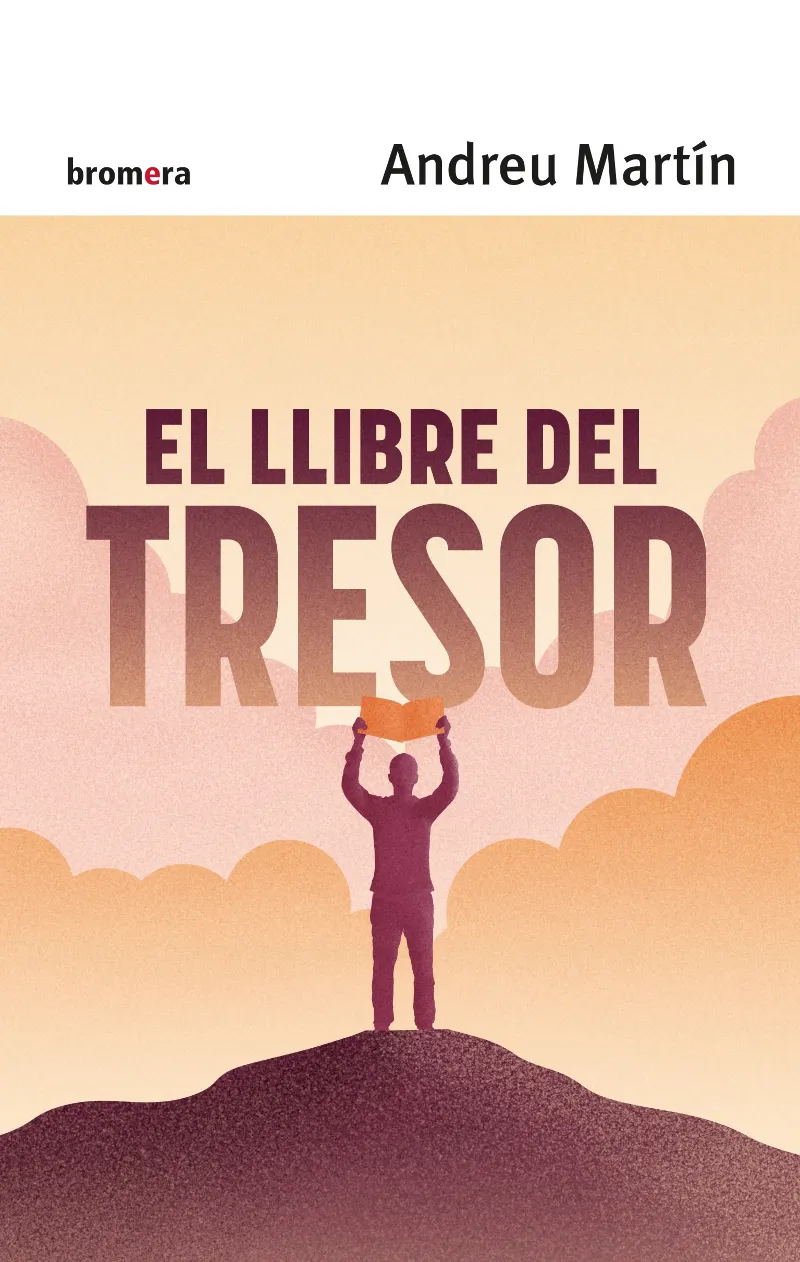 LLIBRE DEL TRESOR, EL