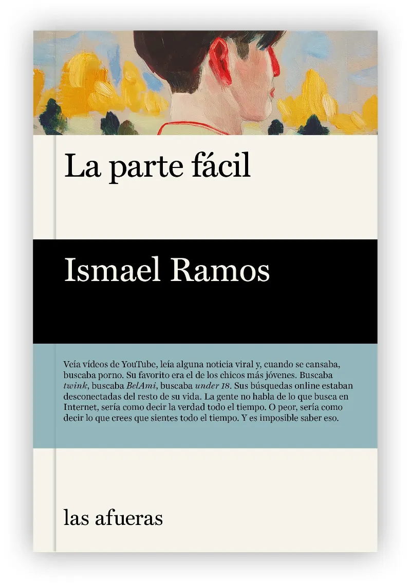 PARTE FACIL, LA