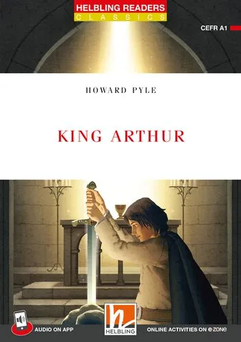 KING ARTHUR + APP + EZONE-HRR (1)