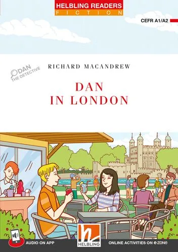 DAN IN LONDON + APP + EZONE-HRR (2)