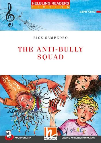 THE ANTIBULLY SQUAD + APP + EZON-HRR (2)