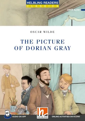 PICTURE OF DORIAN GRAY +APP+EZON-HRB (4)