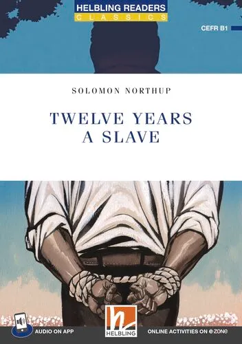TWELVE YEARS A SLAVE + APP + EZO-HRB (5)