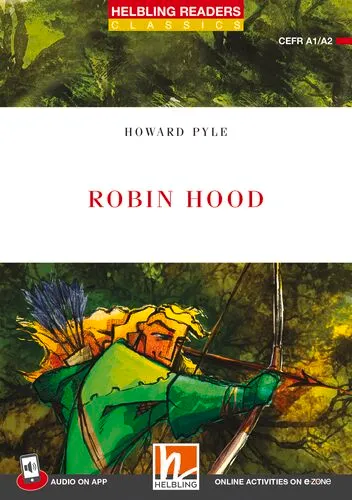 ROBIN HOOD + APP + EZONE-HRR (2)