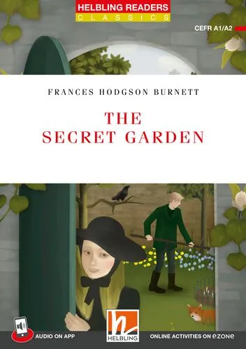 THE SECRET GARDEN + APP + EZONE-HRR (2)