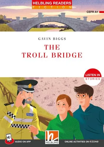 THE TROLL BRIDGE + APP + E ZONE-HRR (1)