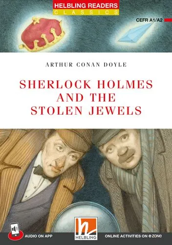 SHERLOCK HOLMES & STOLEN J+APP+E-HRR (2)