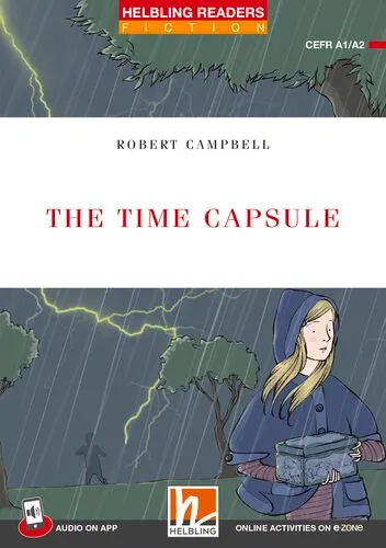 THE TIME CAPSULE + APP + EZONE-HRR (2)