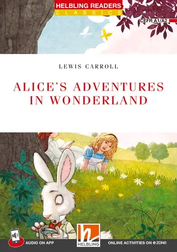 ALICE'S ADVENTURES + APP + EZONE-HRR (2)