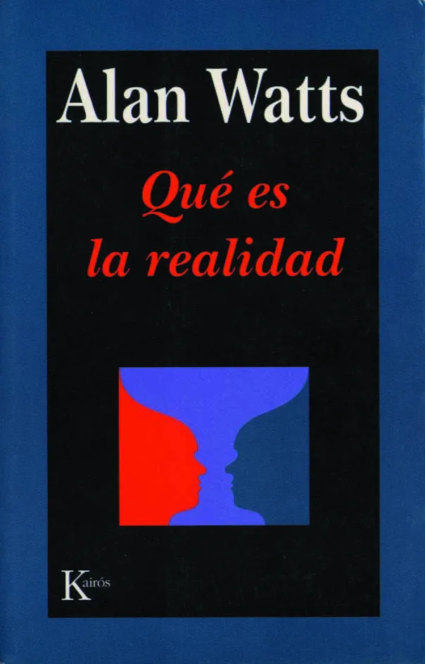 Qué es la realidad