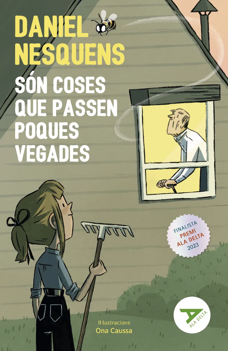 SÓN COSES QUE PASSEN POQUES VEGADES-59
