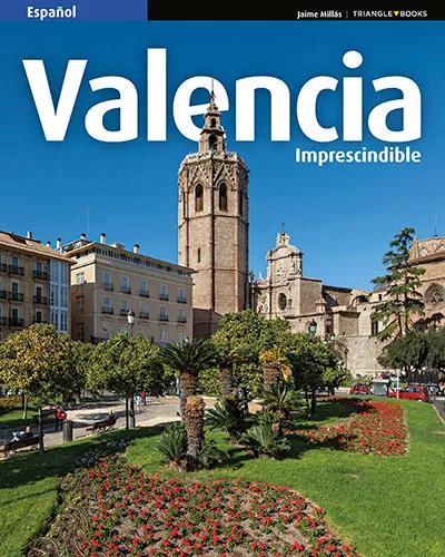 Valencia
