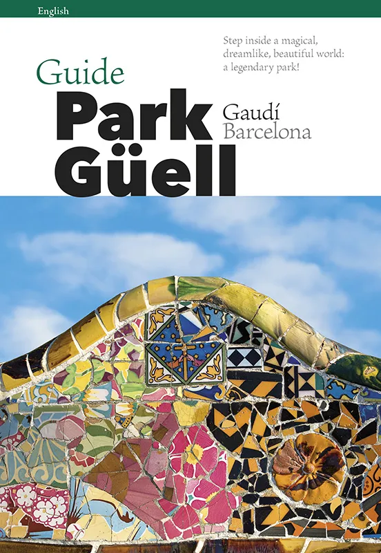 Park Güell