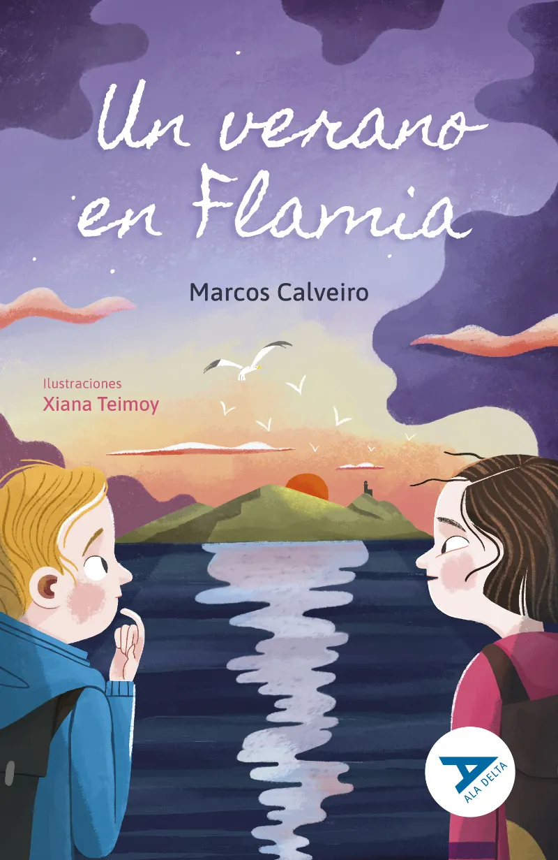 UN VERANO EN FLAMIA-120