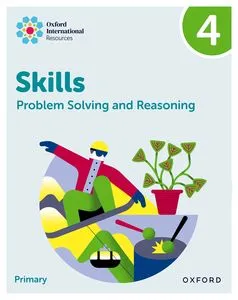 OXFORD INTERNATIONAL SKILLS: PROM SOL&REA: PRAC BK 4